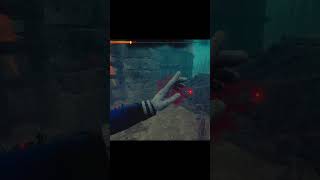 Dbd funny moments 1 [upl. by Shank]