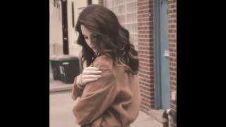 Summertime Sadness  Lana Del Rey music foryou ytshorts shorts fyp reels [upl. by Cindra]