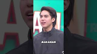 Gini Nih Kalo Gak Bawa OlehOleh Di Arisan  ARISAN shorts arisantrans7 [upl. by Roshan]