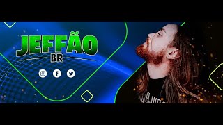 🔴Live37 ASPHALT 9 legends  Multiplayer  Eventos  PARADO VOCÊ CHEGOU NA LIVE DO CHORO [upl. by Etnoval]