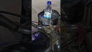 Bike mobile holder and water holderyoutubeshortstrendingviralvideo [upl. by Romola]