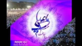 Mojza Darood Shareef by Alam Lohar  Naat [upl. by Lateh]