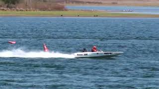 Mackay Power Boat Club  Clip 9 [upl. by Sherar]