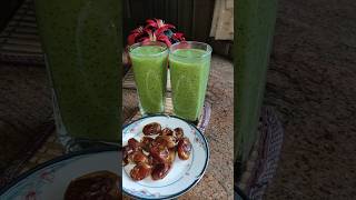 Lets make Welpenela Kolakanda with SagoWinter cherry recipe kolakanda shorts [upl. by Neelhtak995]