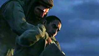 Medal of Honor  Trailer 2 [upl. by Dub]