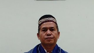 Kajian Subuh Fiqhus Sirah Bagian 20 [upl. by Salta]