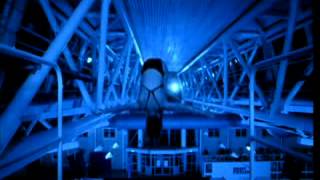 est From Gagarins Point Of View Official Video  Album From Gagarins Point Of View [upl. by Esirrehc]