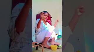 dance Likh Dev namahabhojpuri chhati per bate gam bhare gane [upl. by Gradeigh929]