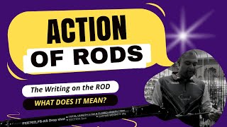 Your Rods Action Explained [upl. by Okeim275]