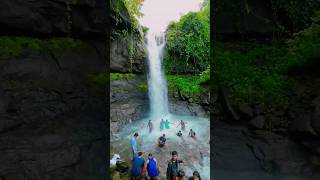 Waterfall Trip Has StartedSagunabaug Agro Tourism [upl. by Zuckerman]