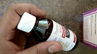 Betadine solution uses in hindi  povidone iodine solution uses in hindi povikem solution hindi [upl. by Anitaf561]