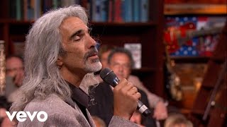 Guy Penrod  Breathe Deep Live [upl. by Nomelif]