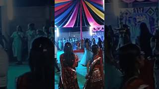 Dhollida Dol regarbaNavratri garba specialnavratrispecialshortvideosortsminimelasongmatarani [upl. by Girardi911]