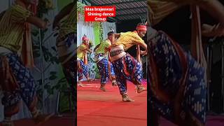 Maila jada dance shorts sambalpuri shortsfeed viraldance trending [upl. by Zennie]