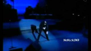 La Noia Vasco Rossi Live San Siro anni 90 Nonick1969 [upl. by Harlow]