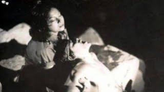 Condemned Trailer — Nora Aunor Dan Alvaro Gloria Romero [upl. by Redep]