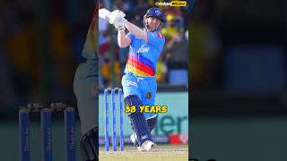 Oldest players in IPL 2025 Auction [upl. by Aisat]