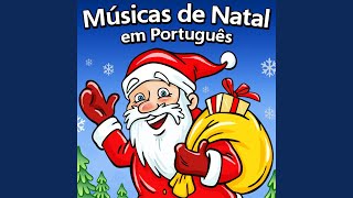 A todos um bom Natal [upl. by Rhodie]