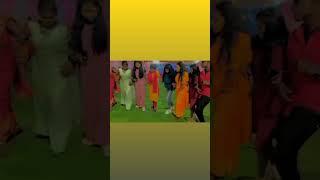 kair Lena mor sang Sadi cg Bayer song DJ Raju Bhaiyathan trending shortvideo dance reels cgdj [upl. by Eardnaed]