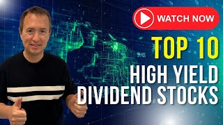 Got 5000 HighYield Dividend Stocks Turn Into Monthly Passive Income Stream 275 Each Year🤑🤑 [upl. by Hsu677]