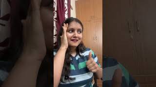 Tune o rangeele kaisa jadu kiya🤣😂😆funnycomedy shorts youtubeshorts 1million [upl. by Annerol969]