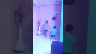 Trending dance nikku and duggu [upl. by Adnuahsal52]