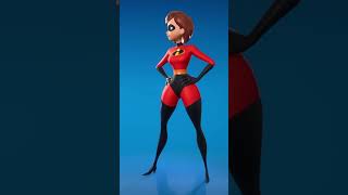 The Incredibles  Fortnite new skins 29092024 fortnite incredibles new skin [upl. by O'Connell166]