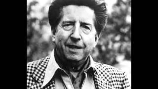 Henri Dutilleux  Figures De Resonances pour deux pianos [upl. by Dez]