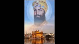 Meri meri karte janme gaiyo 🙏🙏🙏🙏 waheguru 🙏 [upl. by Astrix16]