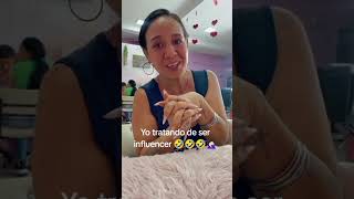 Mi primer día como influencer 😂😂😂😂🤦🏻‍♀️ neiva neivahuila beautyspotneiva kibustore [upl. by Hcahsem]