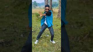 Chal chala re chal chaladance ytshortsindia trendingshorts video [upl. by Marti]