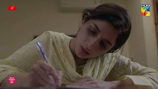 Qissa Meherbano Ka  2nd Last Episode  Best Scene 07  HUM TV [upl. by Gertrud109]