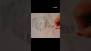 easy front hand mehandi design mehandi design for front hand part 2 [upl. by Ahsinauj671]