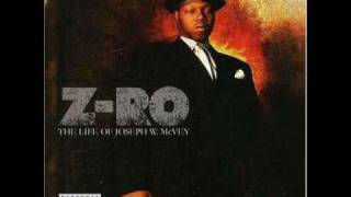 zro mo city don freestyle [upl. by Gildus667]