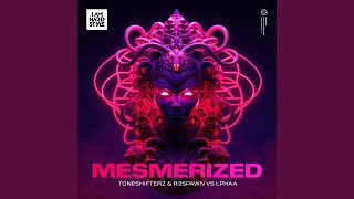 Mesmerized Extended Mix [upl. by Etnomal]