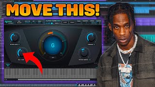 How To Use AutoTune Pro In 4 Minutes [upl. by Ilecara]