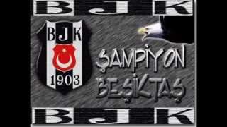 Şampiyon Beşiktaşım Ne İstersen İste Benden Klip Mehmet Geçit [upl. by Jezrdna527]