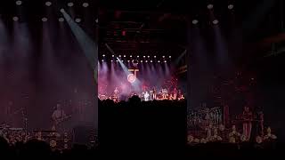 Jacob Collier  Welll live from Munich [upl. by Etheline242]