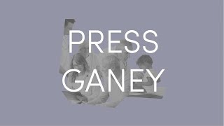 Press Ganey [upl. by Aikenahs]