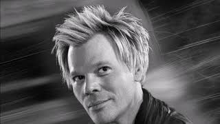 Brian Culbertson  Sensuality [upl. by Rostand]