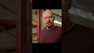 Walter was anxious about the safety of Pinkman who was taken away breakingbad shorts viralvideo [upl. by Zurheide]