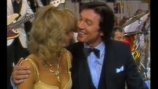 Karel Gott amp Wolfgang Völz  Die Biene Maja Pit Krüger amp Tana Schanzara  Die wilde Hummel 1980 [upl. by Nehtiek]