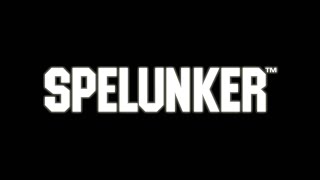 Stage Theme 1 Alternate Mix  Spelunker [upl. by Arayk]