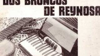 LOS BRONCOS DE REYNOSA ¿QUE HARAS TU SOLA [upl. by Mavilia]