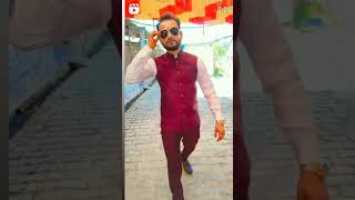 rabdi khano new rajsthani Dj song My Reals plzlikecommentand subscribe👍👍👍 [upl. by Acinnad]