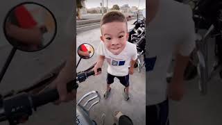 🙈😬мотоцикл motorcycle moto motovlog шортс shorts интересно кринж лайки [upl. by Schoenfelder]