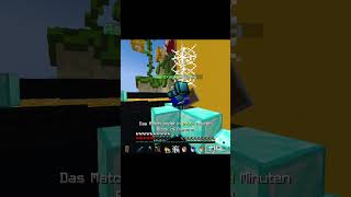 Obitrap  110365 minecraft viral fyp [upl. by Ing]