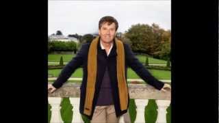 Annies Song Daniel ODonnell [upl. by Smaj]