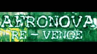 REVENGE  AFRONOVA FROM NONSTOP MEGAMIX HQ [upl. by Eicyak]