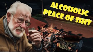 Dayz Is For Alcoholics [upl. by Elinet]